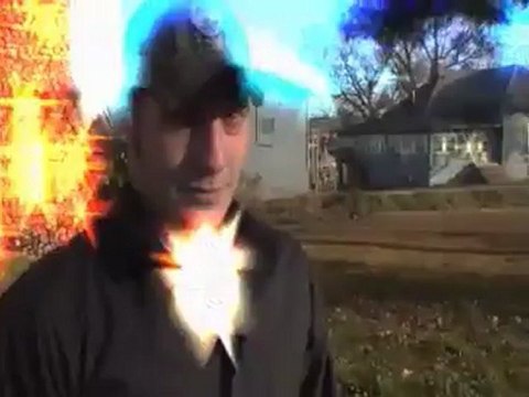 Holy Grail by Jordan Johnson (DVD) - Magic Trick