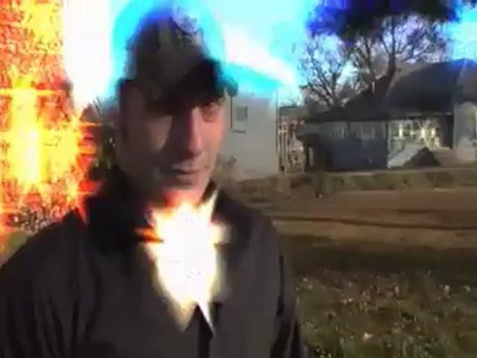 Holy Grail by Jordan Johnson (DVD) - Magic Trick