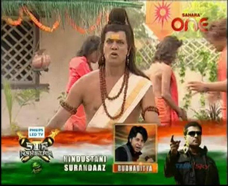 bajrang bali 26 sep2012 pt1