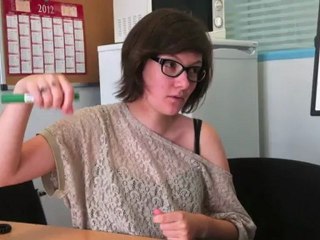 [BeMyApp NFC] - idée du jour 6