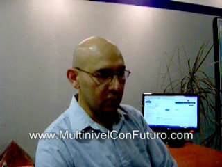Multinivelconfuturo errores de duplicación en el multinivel