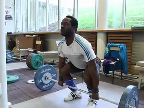 Le CG06 rend hommage aux sportifs maralpins présents aux Jeux Olympiques de Londres à Nice