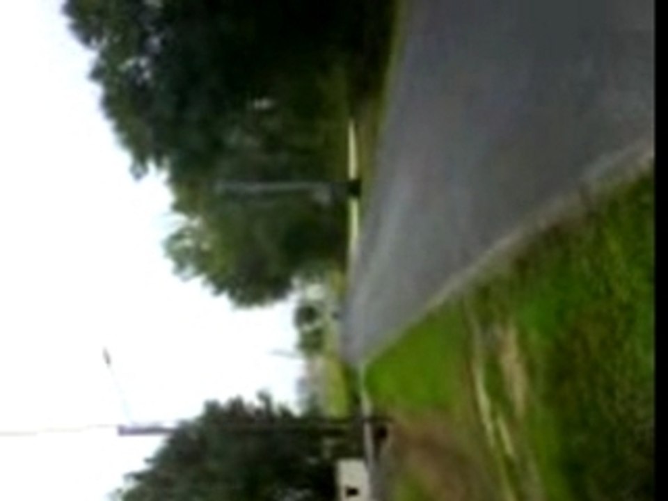 MOV00197
