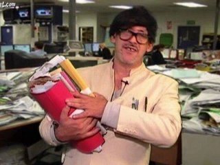 NON le chômage des jeunes n'est pas une fatalité !