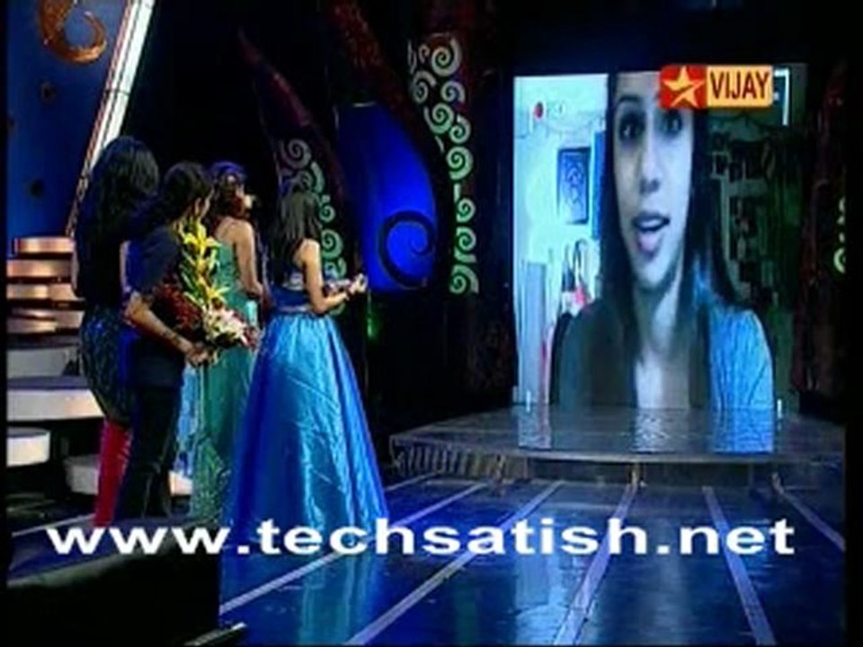 Airtel part 2