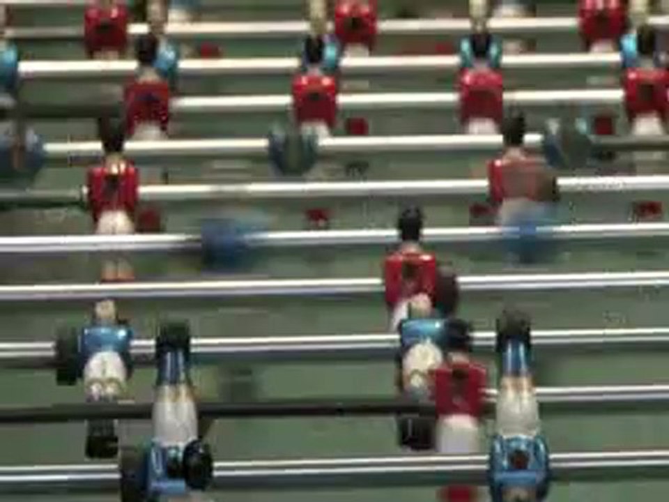 Soirée d'entreprise - Animation Quizz