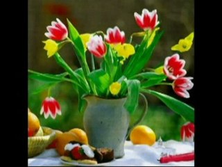 اوعدك..شيماء الشايب