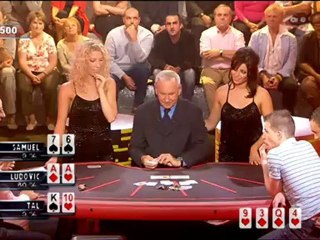Direct Poker S03 Em05