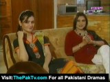 Badalta Hai Rang Episode 3 By PTV Home - Part 1