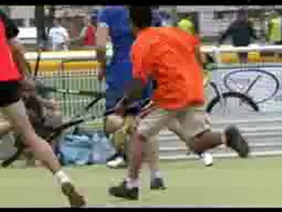 Challenge Multisports