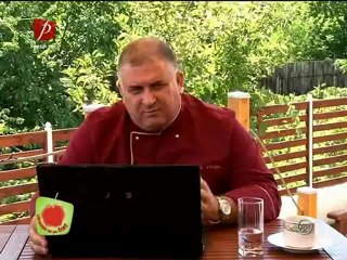 Cireasa De Pe Tort Sezonul 9  Episodul  1