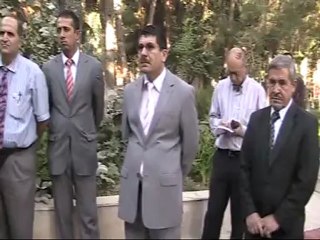 Türk Eğitim Sen Açıklaması