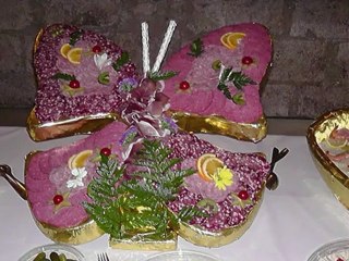 Retrouvailles des Terminales 1962 à Laon, BAC+50 ans