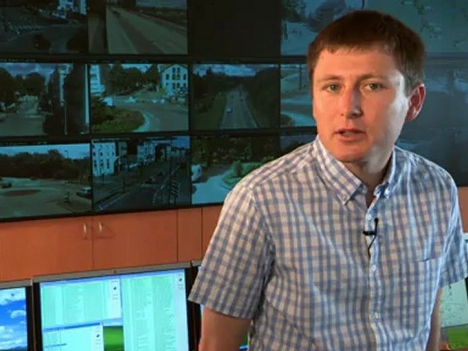 DOSSIER TRANSPORTS - Infocirculation à Nantes