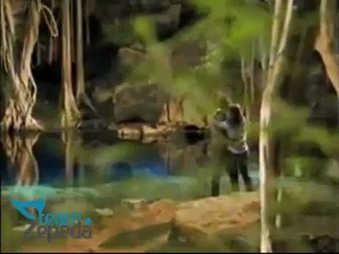 PROMO 5 Abismo de Pasión @davidzepeda1 @Anboy88 Gran Estreno 23 de Enero