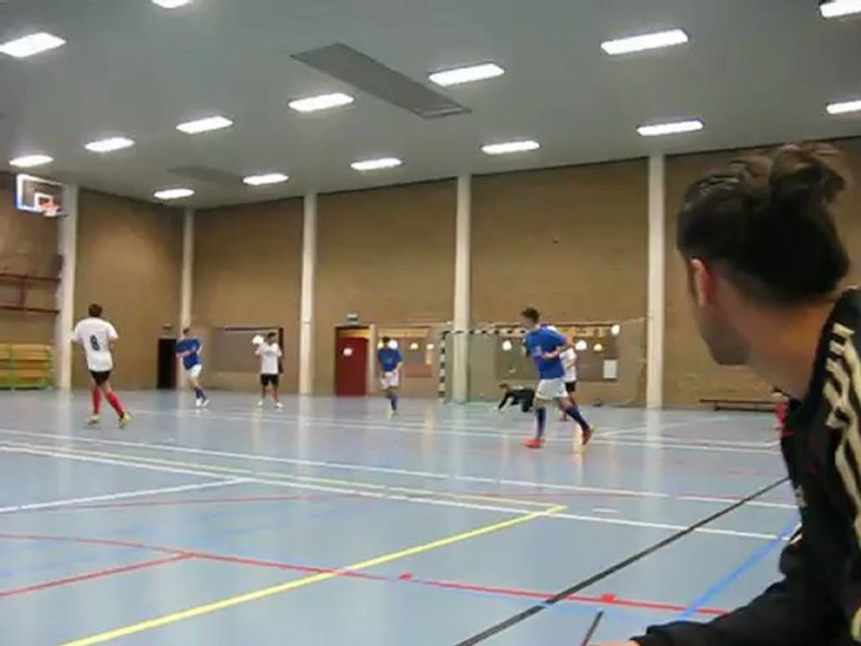 match vs guanekouke 2012 001