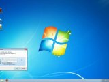 Comment utiliser iKeepinCloud sans logiciel sur un poste Windows 7 ?