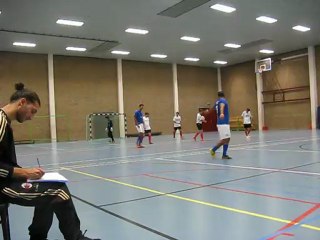 match vs guanekouke 2012 002
