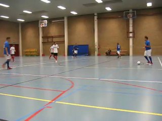 match vs guanekouke 2012 003