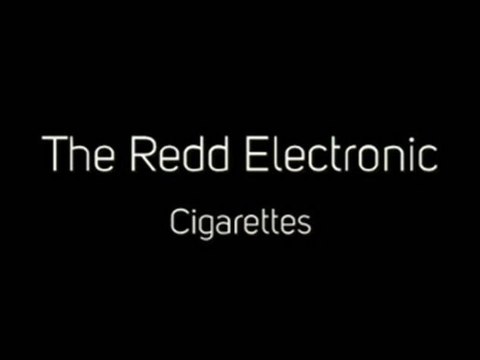 Electronic Cigarettes, The Smoking Revolution