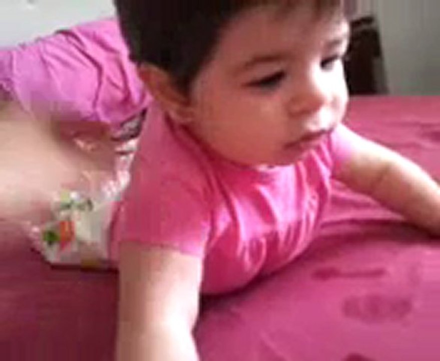 20120924_152321