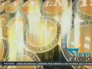 "Cañaveral de pasiones" ahora será "Abismo de pasión" @davidzepeda1