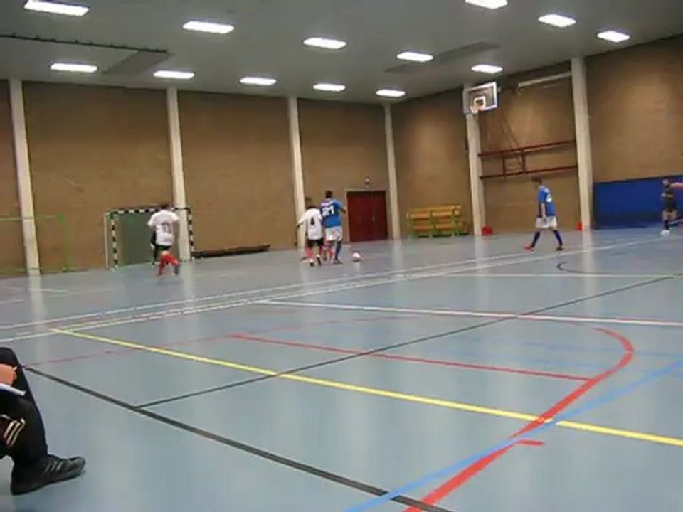 match vs guanekouke 2012 004