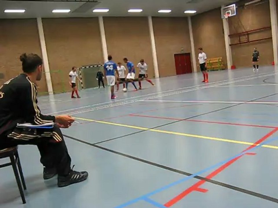 match vs guanekouke 2012 006