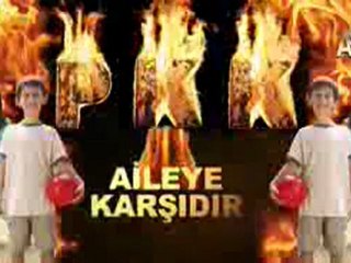 Güneydoğuda Kürt Sorunu Yok Komünizm Sorunu Var