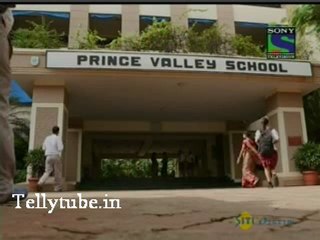 Kya Hua Tera Vaada - 26th September 2012 Part 1