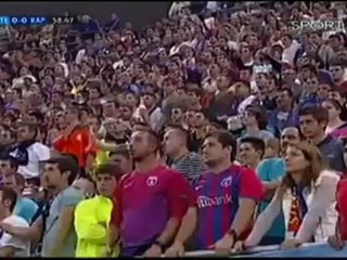 Стяуа-Рапид