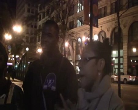 16 HELLENIST, GRECIANS, GREEKS, AND GENTILES IN THE NT ARE ISRAELITE FOREIGNERS