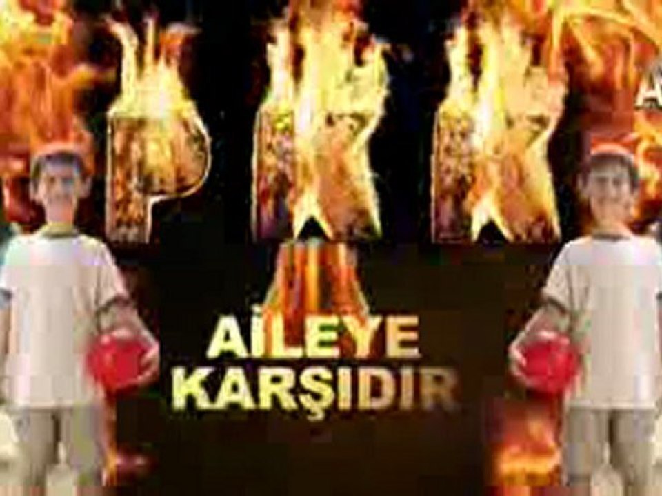 Güneydoğuda Kürt Sorunu Yok Komünizm Sorunu Var