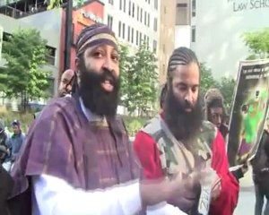 3 THE SO-CALLED WHITE MAN IS THE DECEIVER, WHICH IS THE DEVIL 9-22-12 - Copy