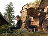 Selestat Alsace HandBall : Le meilleur public de France - Episode 7