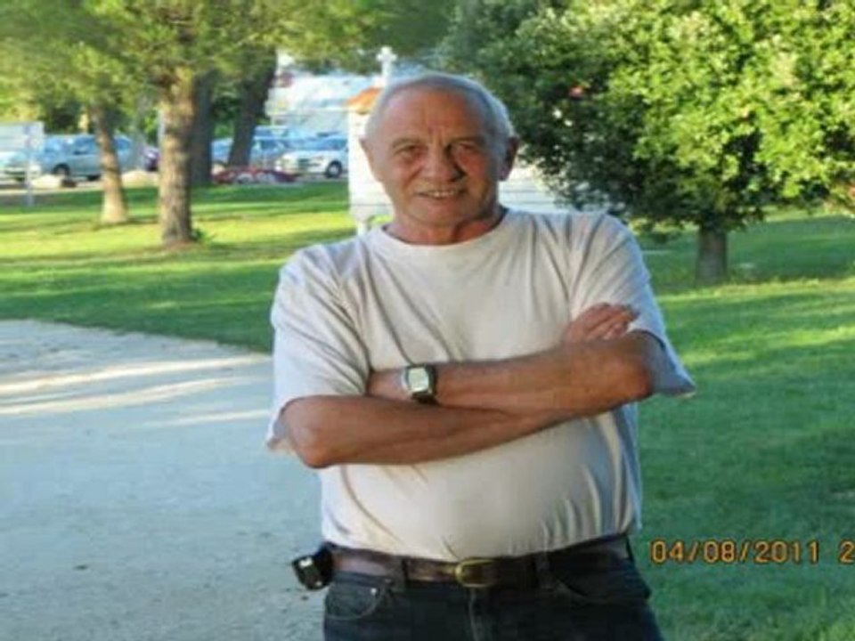 alain11