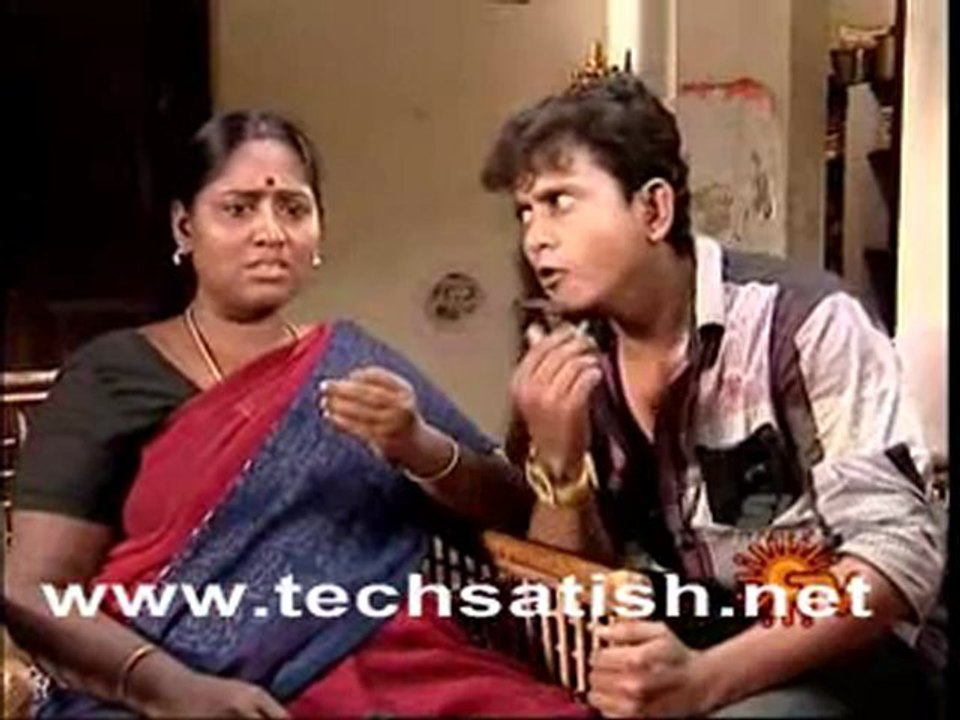 Karthigai Pengal Part 2