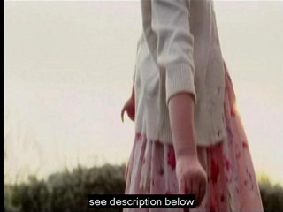 Imaginary Friend - Watch the Full Movie Part (1/10)