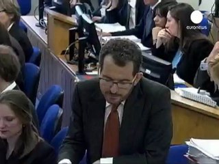 Date set for UK 'phone-hacking' trial