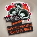 Hip-Hop Freestyle Instrumental Beat  - BAGE Production
