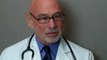 Alternative Medicine, Holistic Medicine, Bio-Identical Hormones - Dr. Jerome Block MD