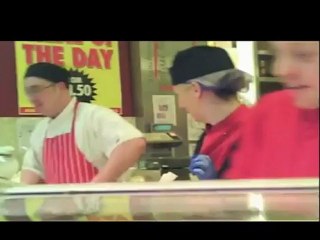 Mini Anahtarlık Gizli Kamera www.kentpazari.net