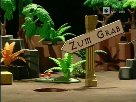 Die Harald Schmidt Show - 0893 - 2001-03-14 - Ute Vogt, Christian Ulmen, Guiseppe Verdi