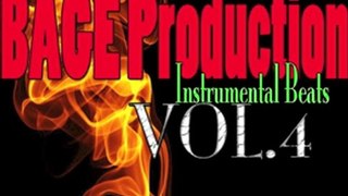 Rap Instrumental Beat with organs Download - BAGE Production