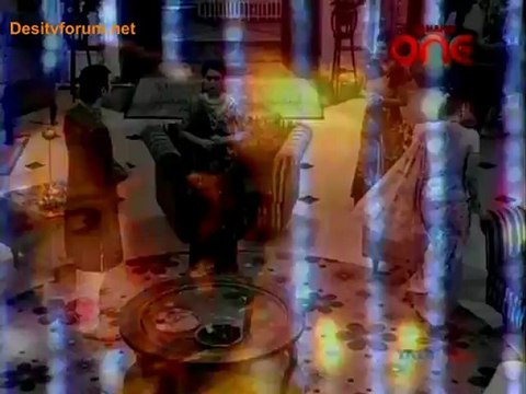 Tujh Sang Preet Lagayee Sajna 26th september 2012 Video Watch Online pt1