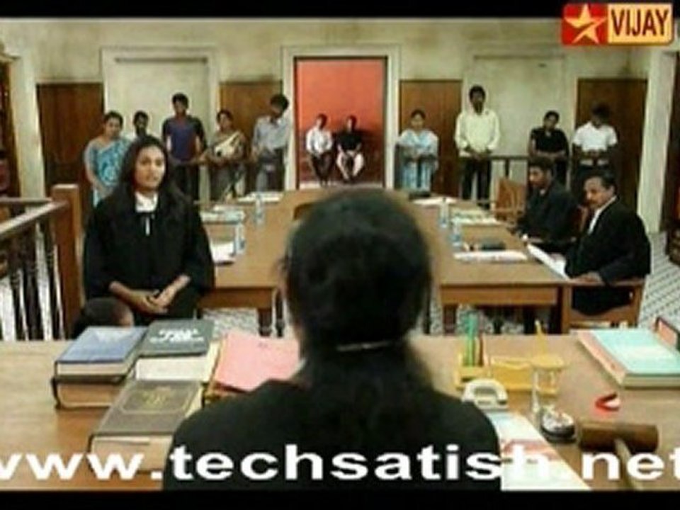 Dharmayudham Part 2