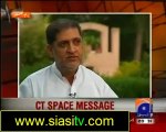 Capital Talk with Hamid Mir 26th September 2012