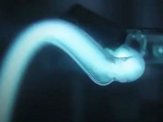 Drugs Live: the Ecstasy Trial