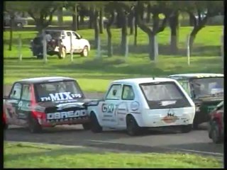 2012-09-23 - MONOMARCA FIAT - FINAL