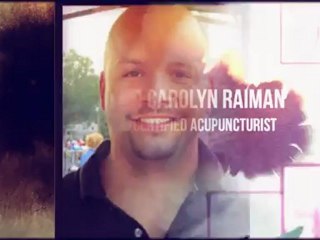 Northeast Spine & Wellness Center  1043 Raritan Rd.  Clark, NJ 07066  (732) 827-0800